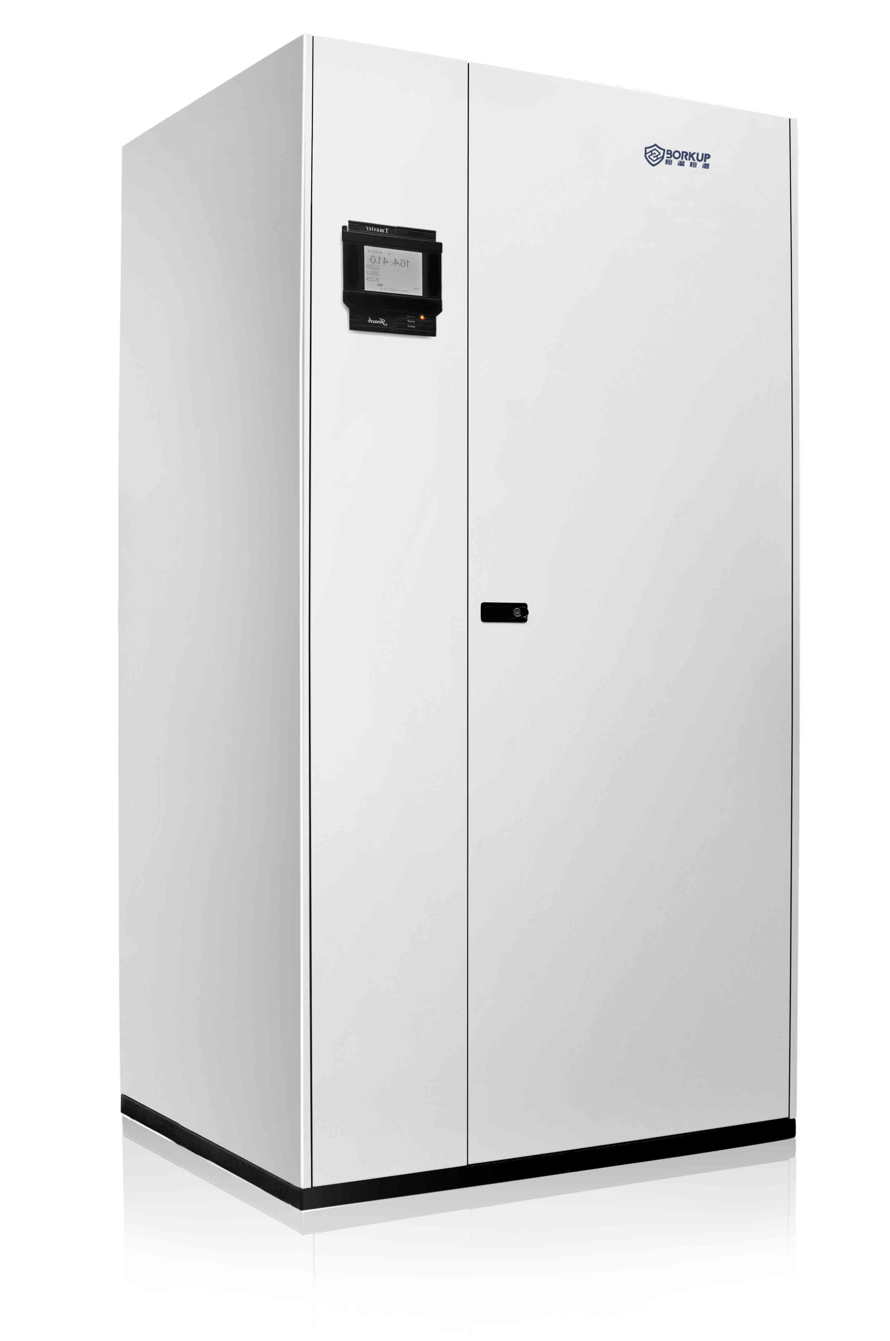 機房精密空調水冷和風冷系統，哪種更好